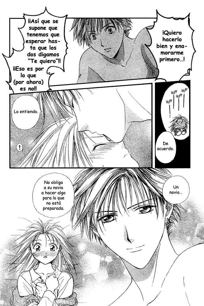 Capitulo 2 page 13