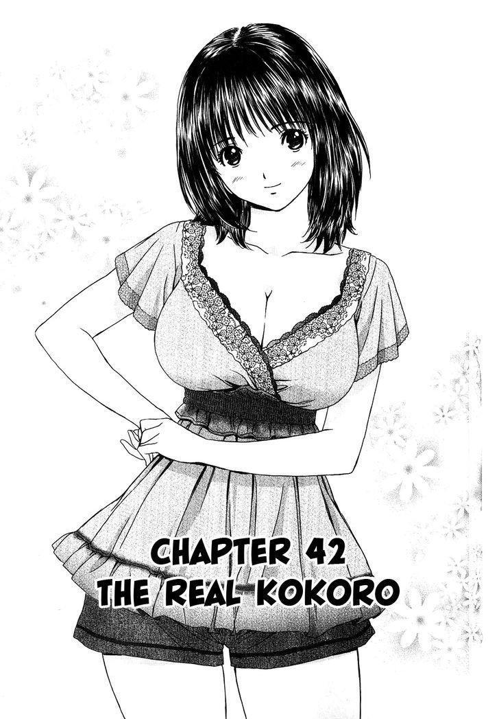 Capitulo 42 page 2