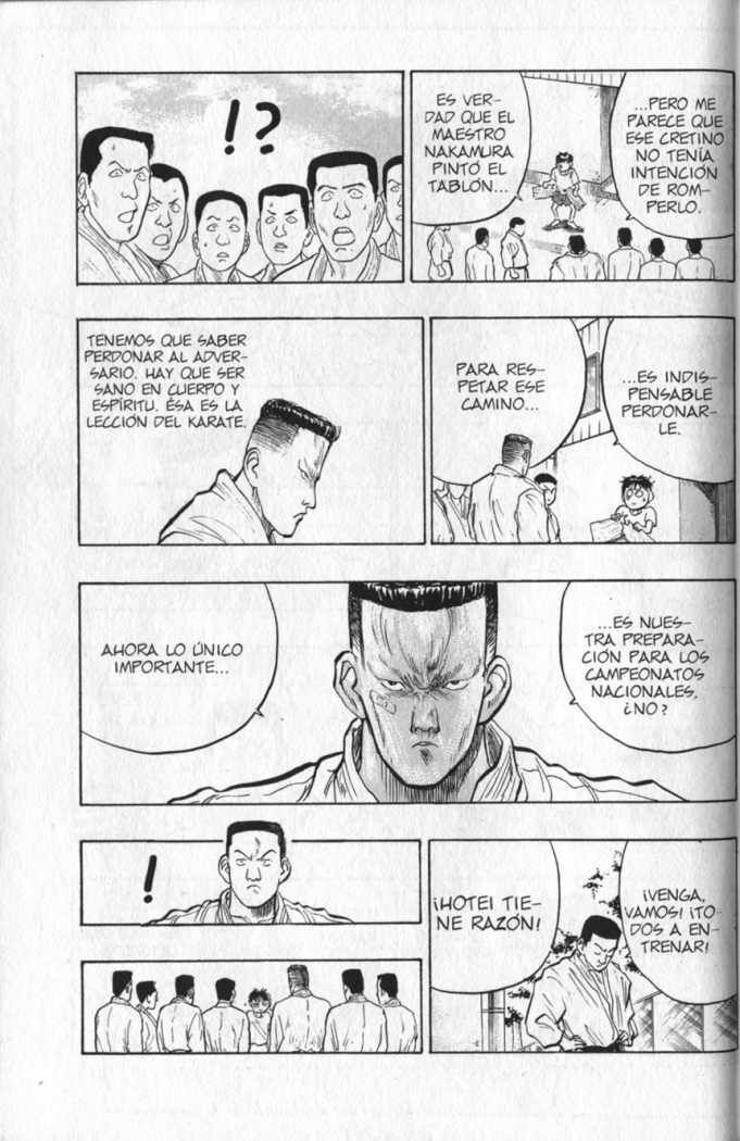 Capitulo 31 page 7