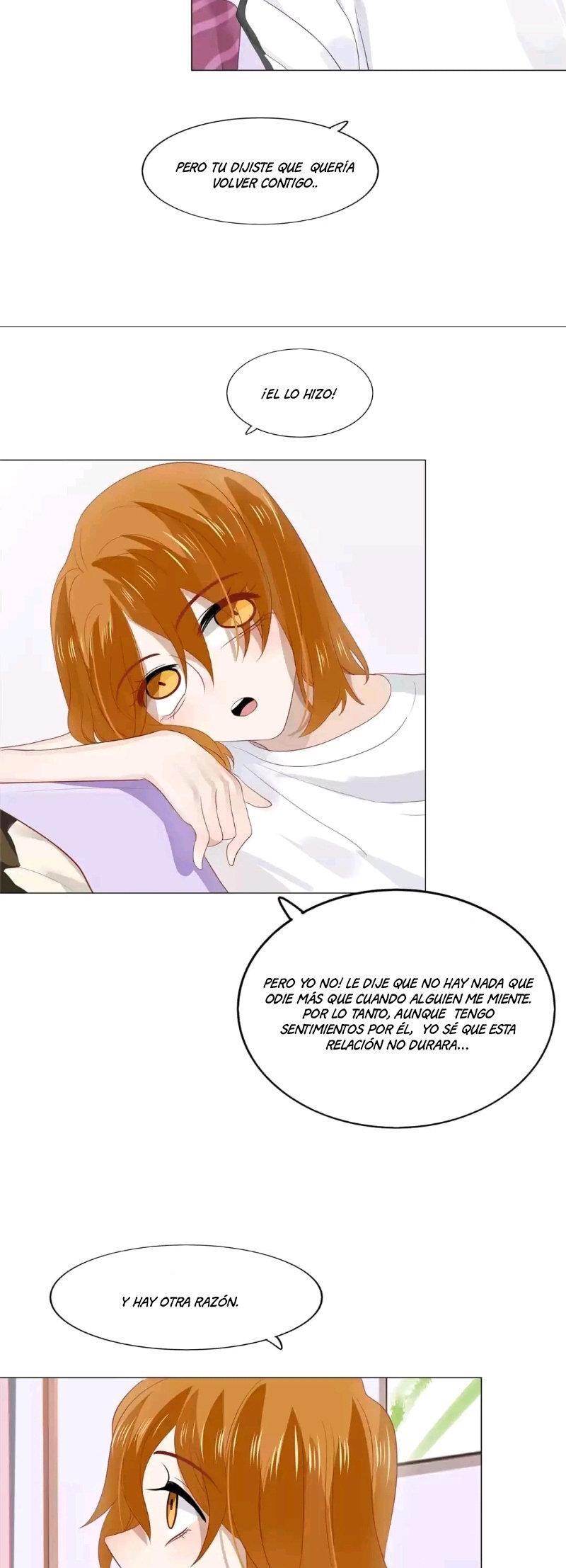 Capitulo 104 page 21