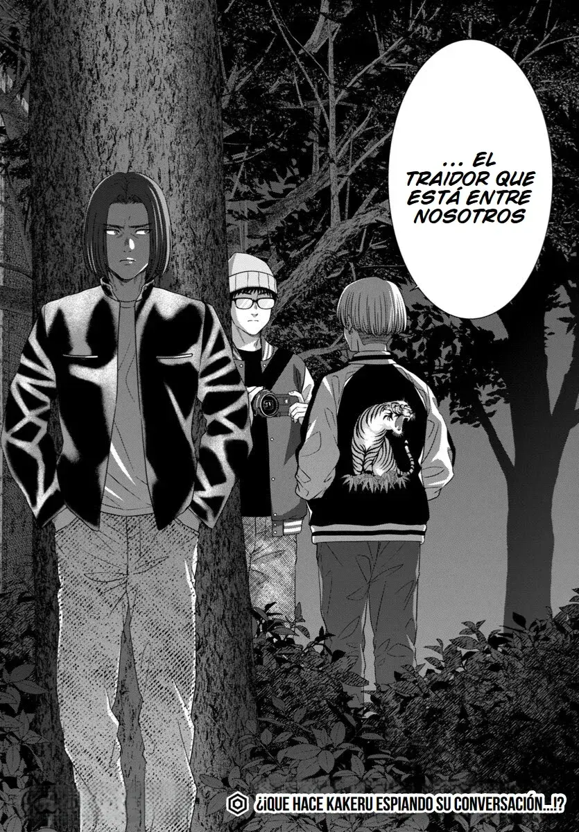 Capitulo 107 page 41