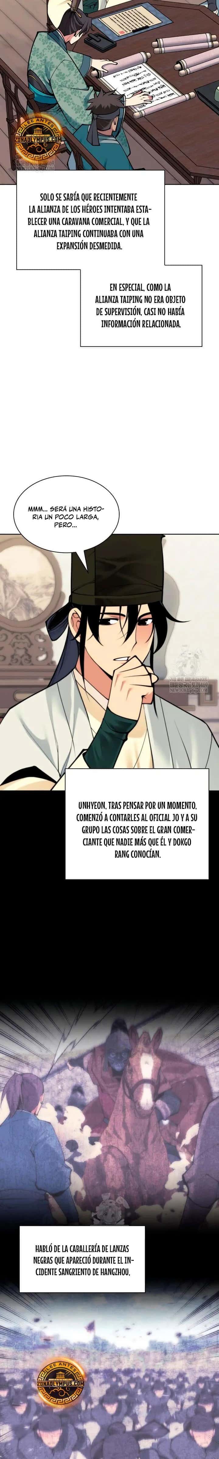 Capitulo 192 page 7