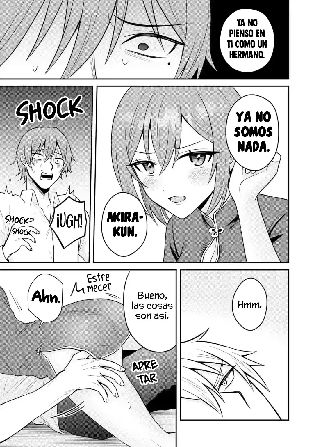Capitulo 17.20 page 10