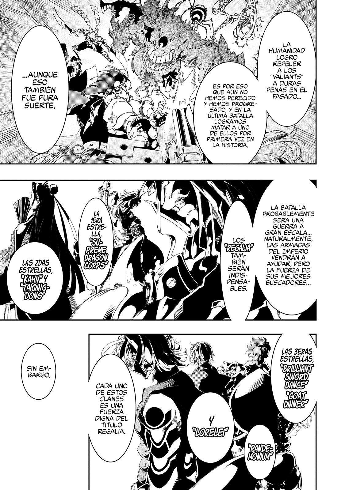 Capitulo 30 page 15