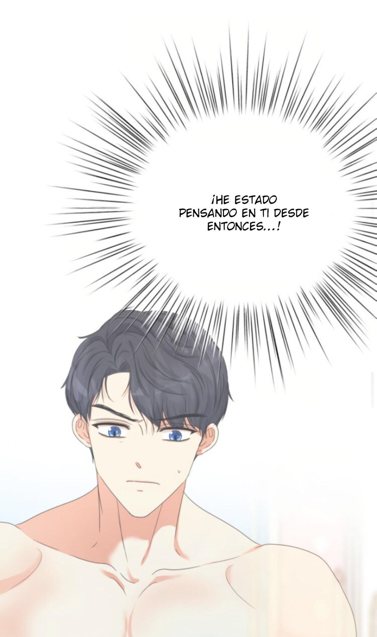 Capitulo 3 page 119