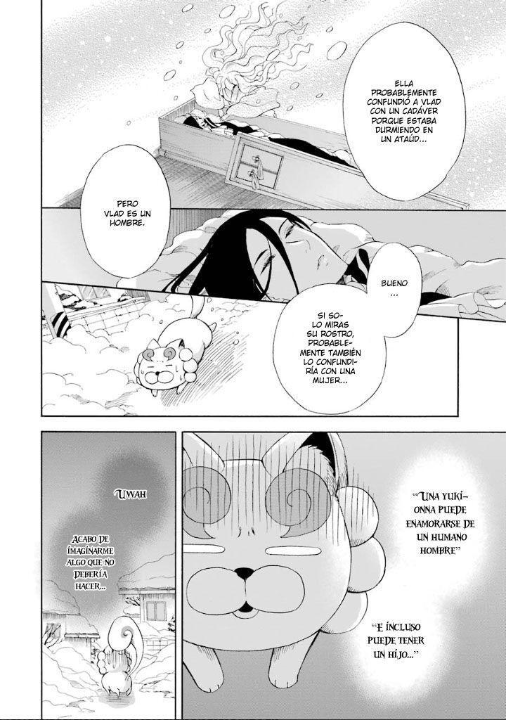 Capitulo 5 page 11