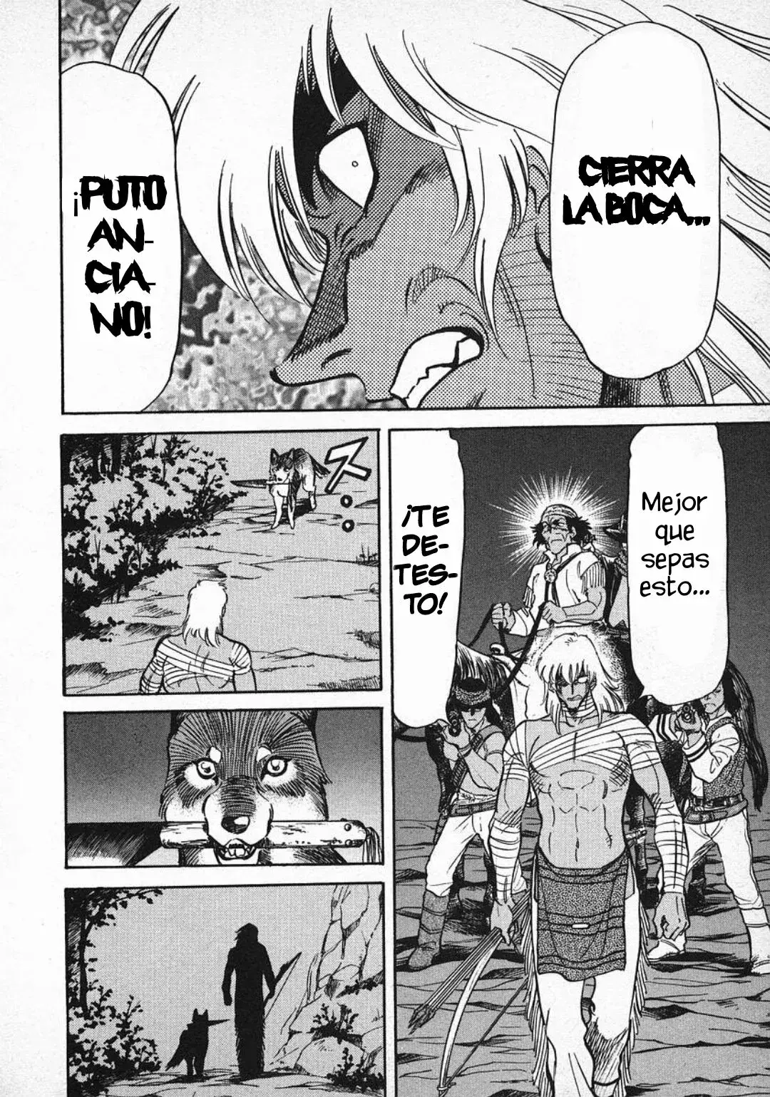 Capitulo 14 page 20