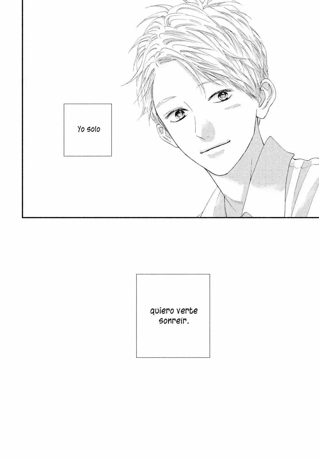 Capitulo 5 page 43