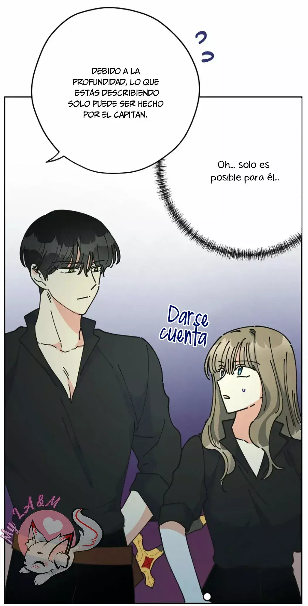 Capitulo 45 page 75
