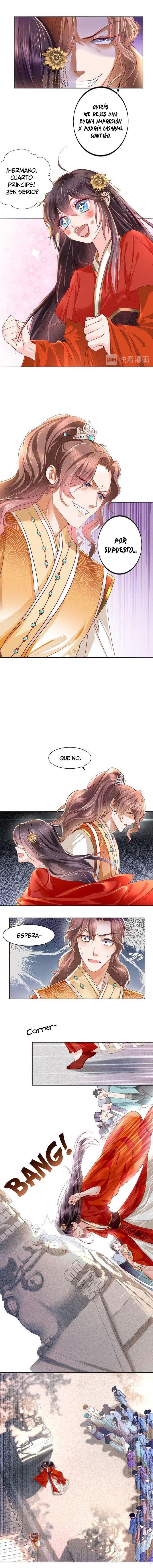 Capitulo 1 page 5