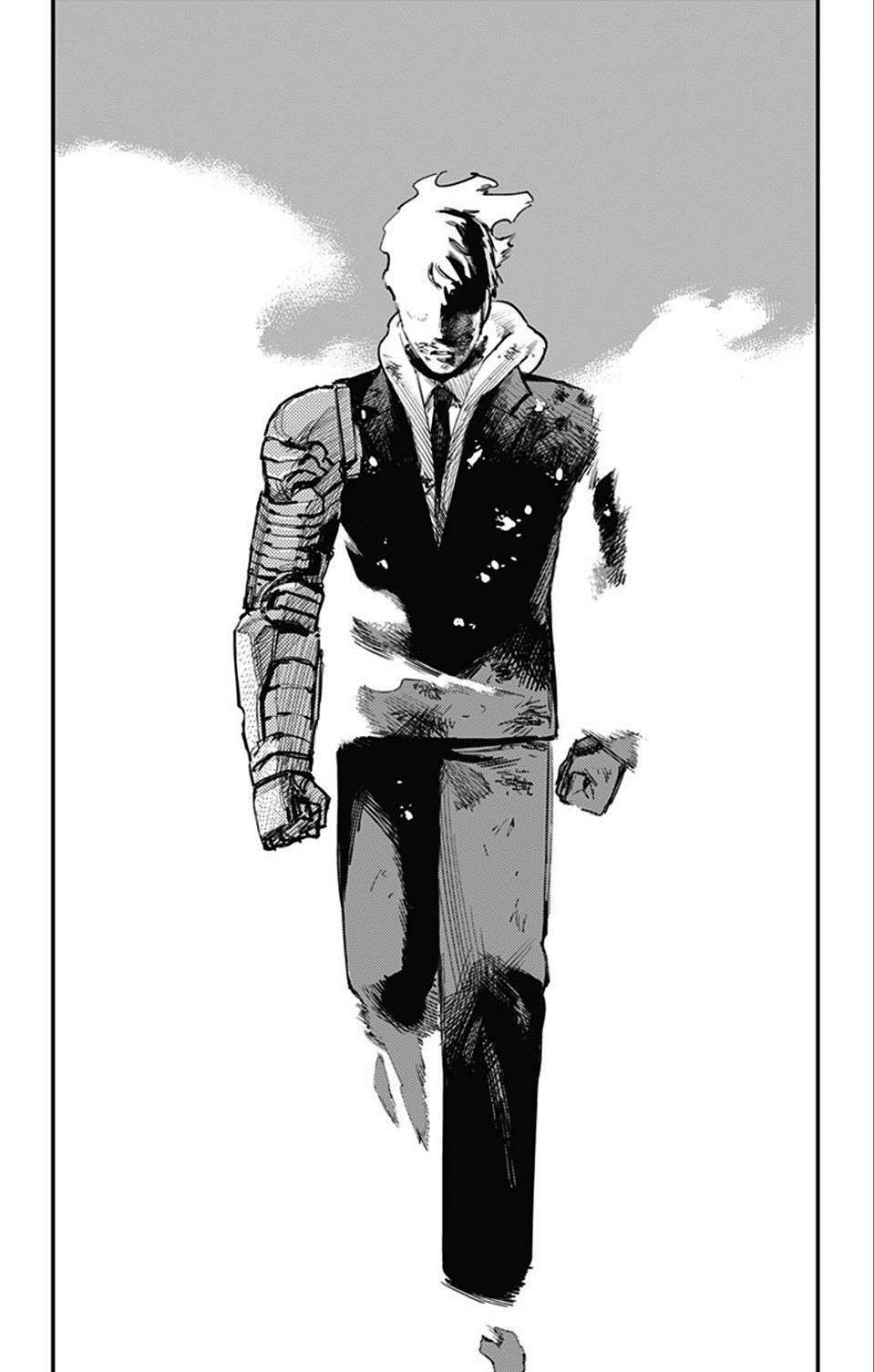 Capitulo 21 page 14