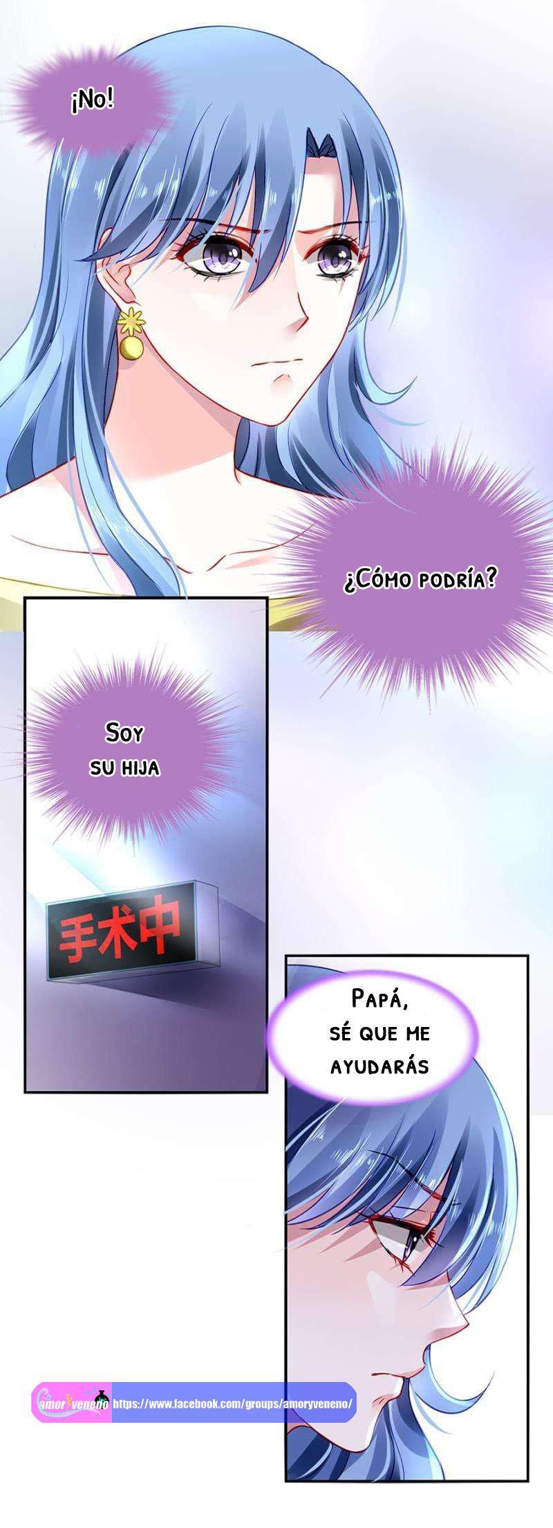 Capitulo 18 page 4