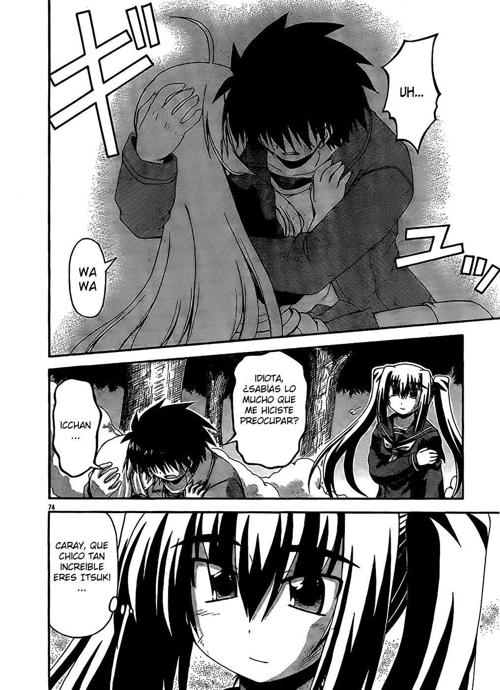 Capitulo 32 page 66