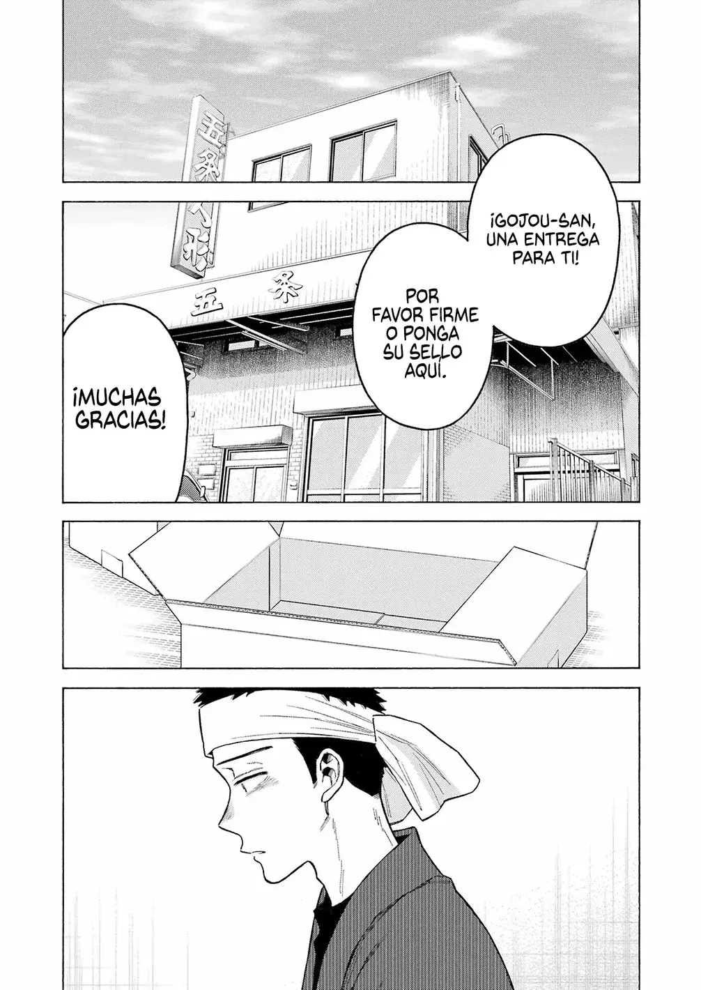 Capitulo 95 page 6