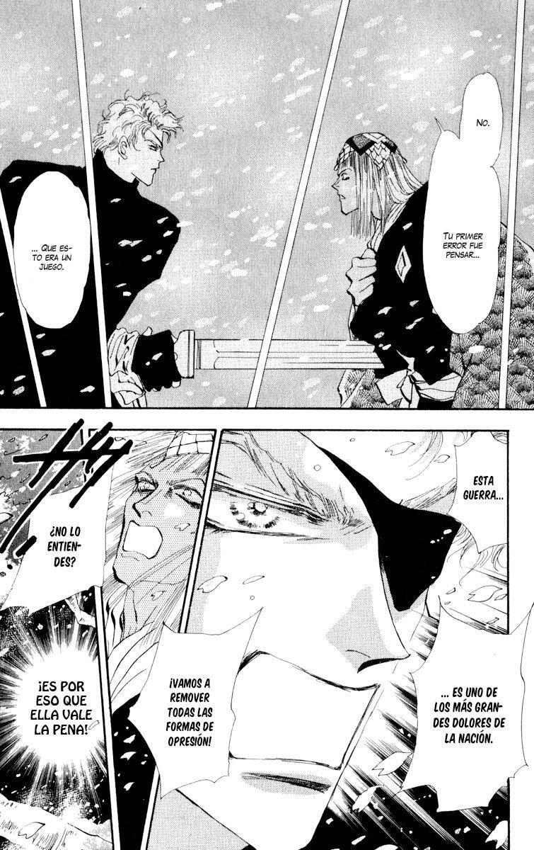 Capitulo 88 page 13