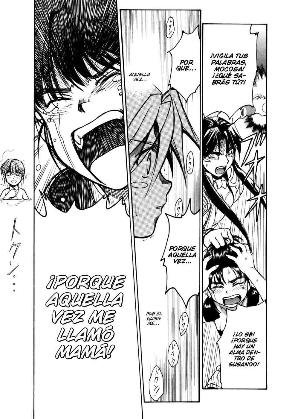 Capitulo 3 page 56