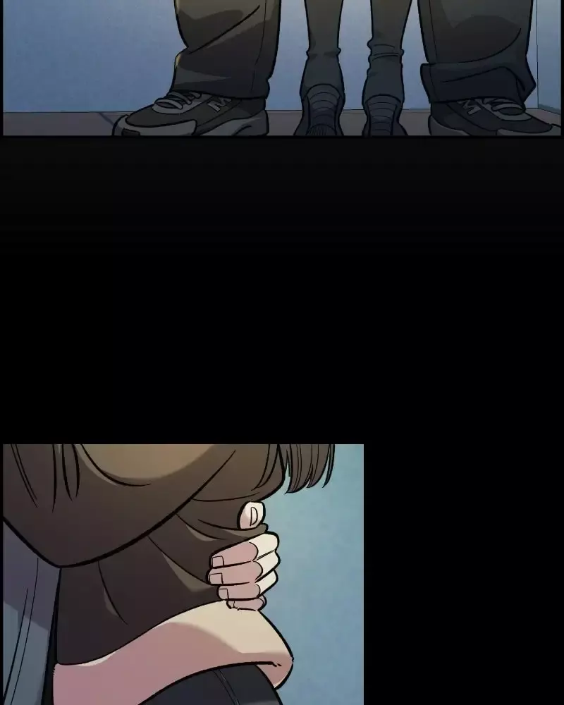 Capitulo 46 page 112