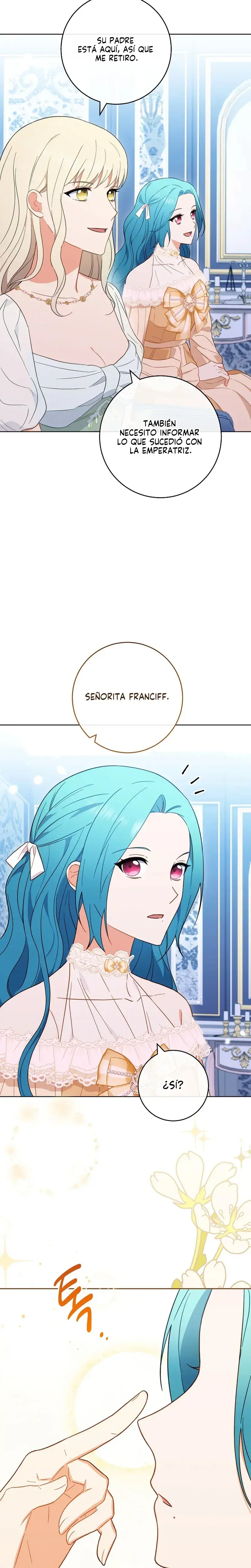 Capitulo 98 page 7