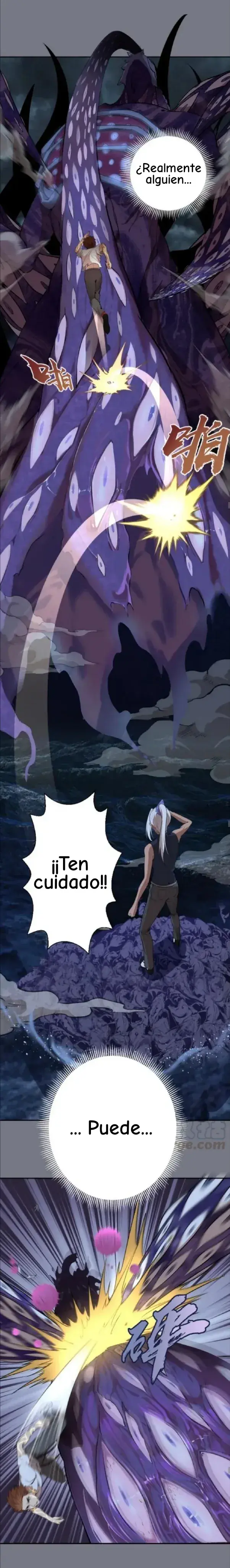 Capitulo 60 page 13
