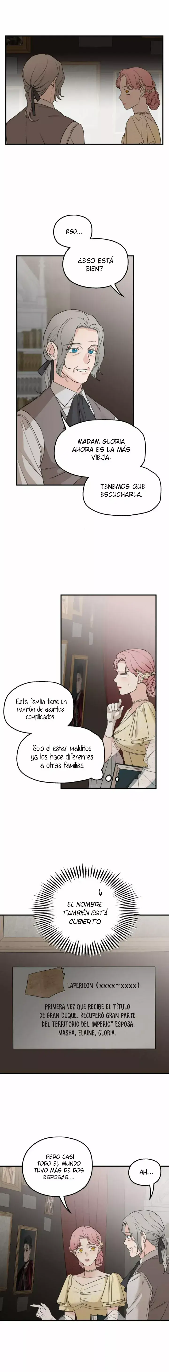 Capitulo 55 page 17