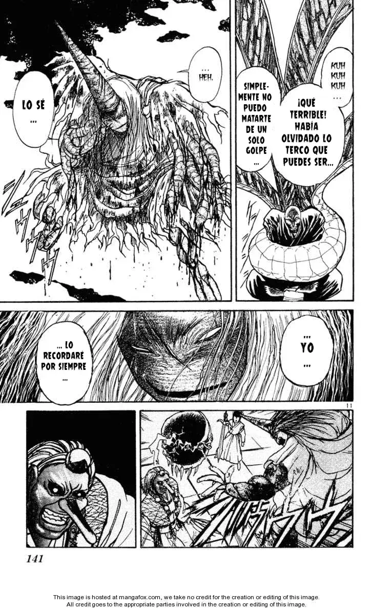 Capitulo 196 page 10