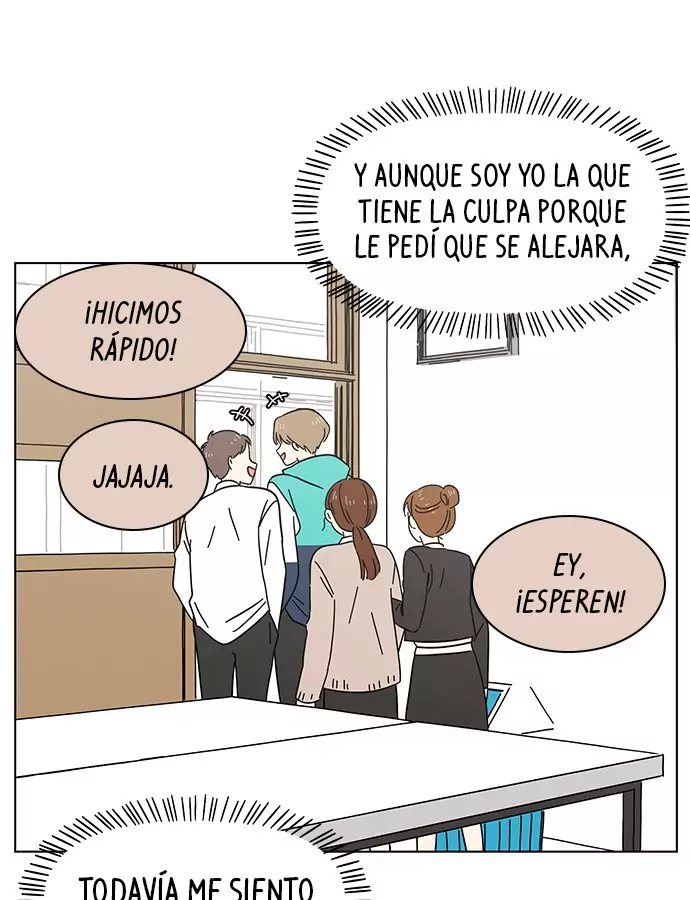 Capitulo 4 page 29