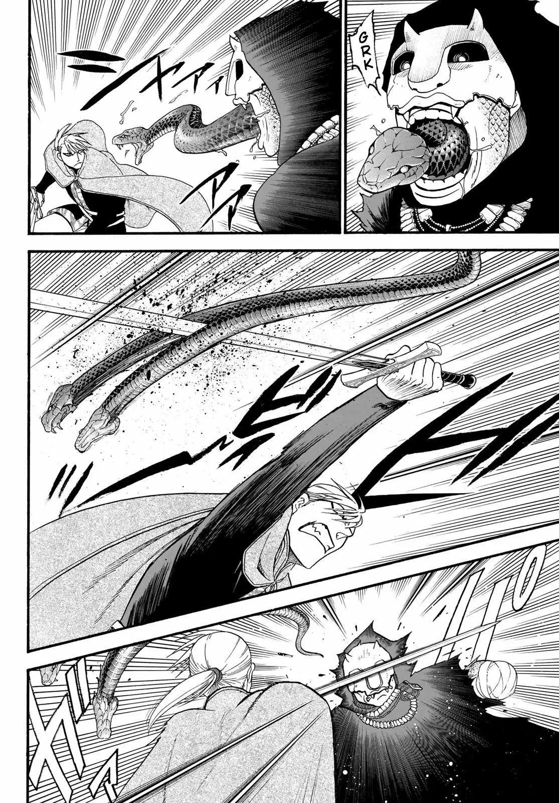 Capitulo 64 page 26
