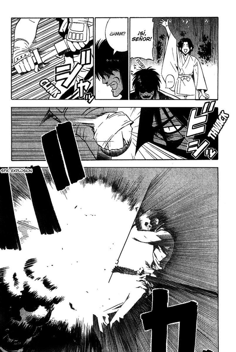 Capitulo 4 page 5