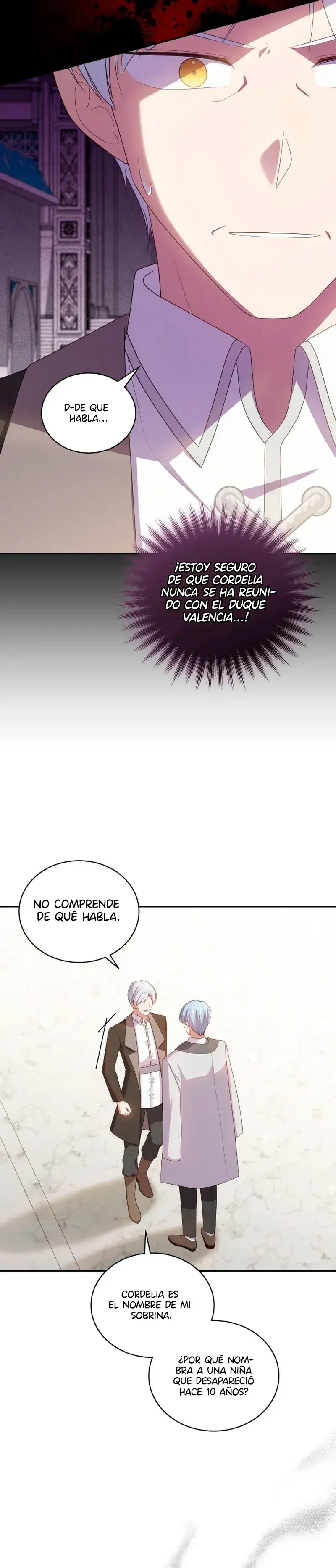 Capitulo 57 page 24