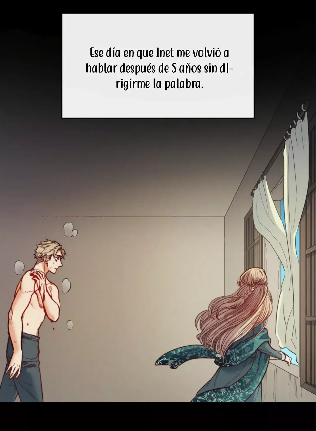 Capitulo 30 page 8