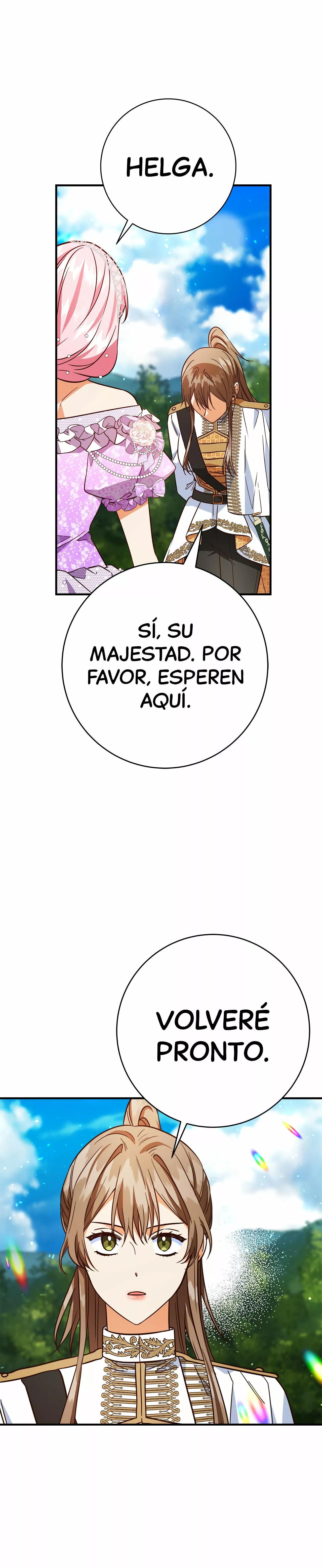 Capitulo 49 page 39