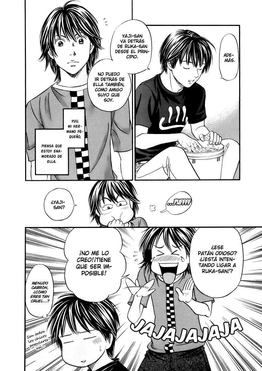 Capitulo 3 page 8