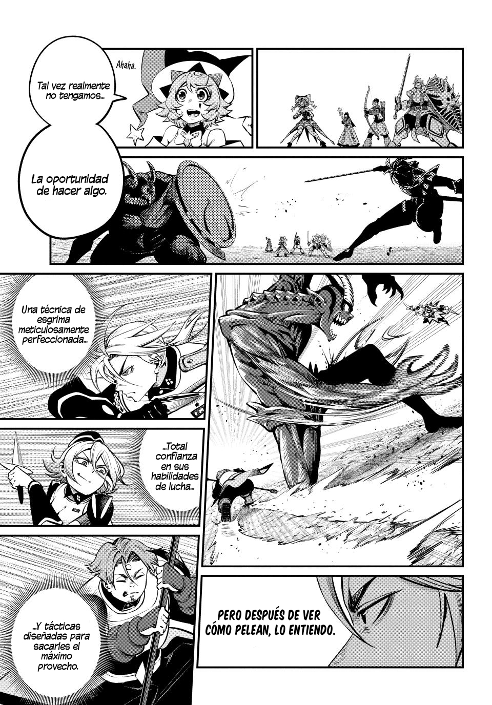Capitulo 172 page 5