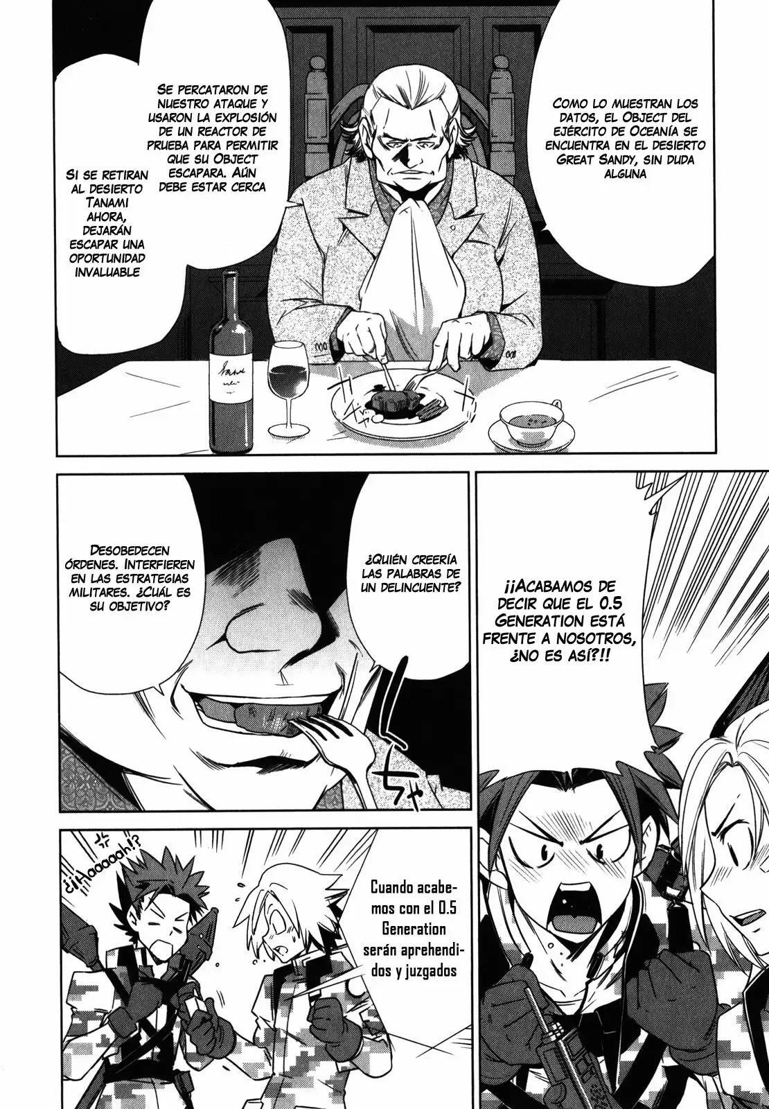 Capitulo 11 page 8