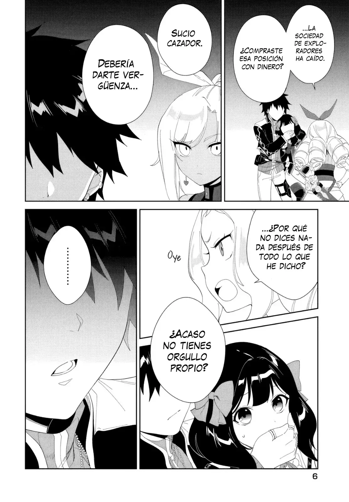 Capitulo 49.10 page 9