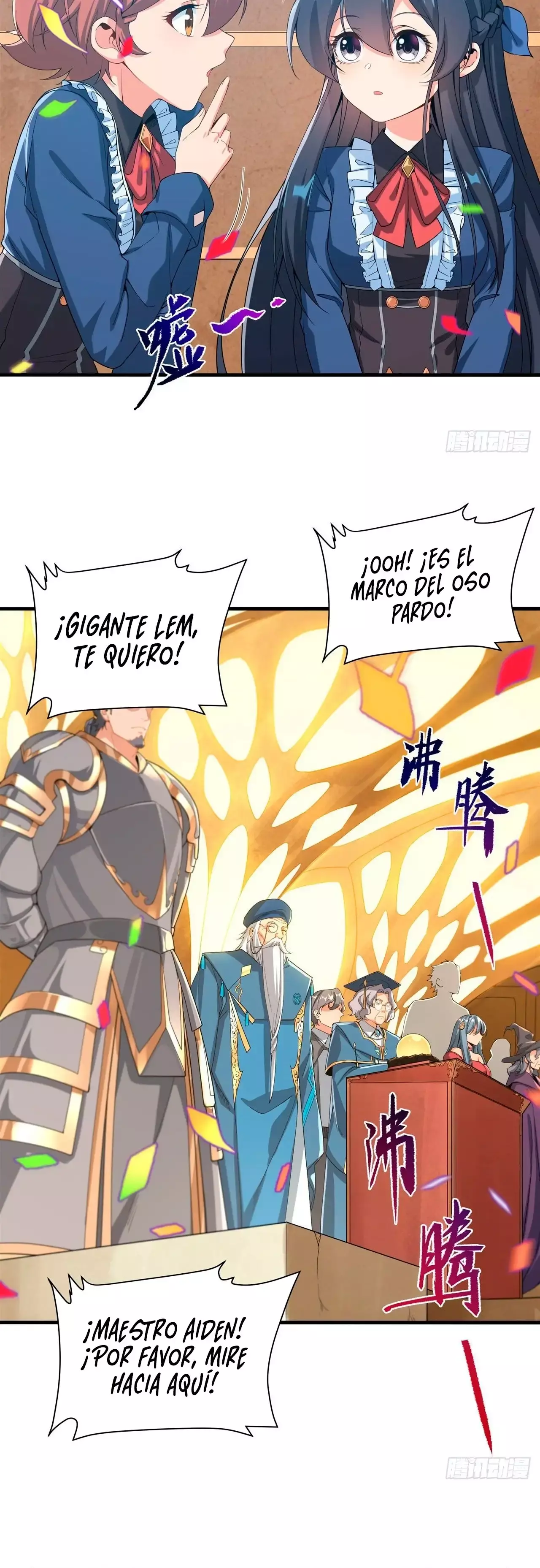 Capitulo 36 page 4