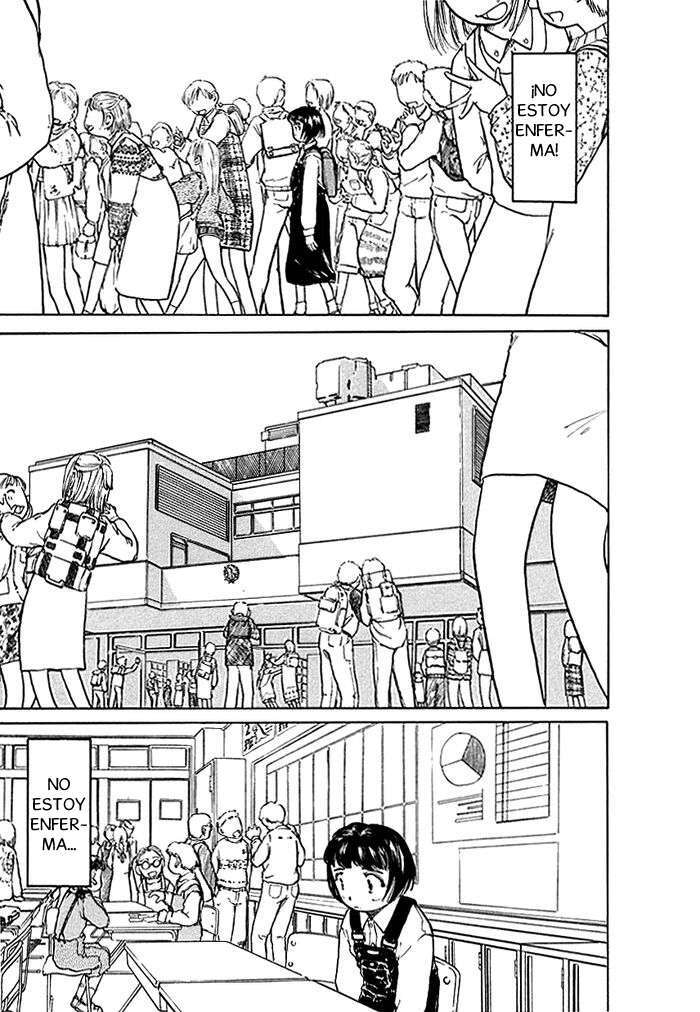 Capitulo 1 page 17