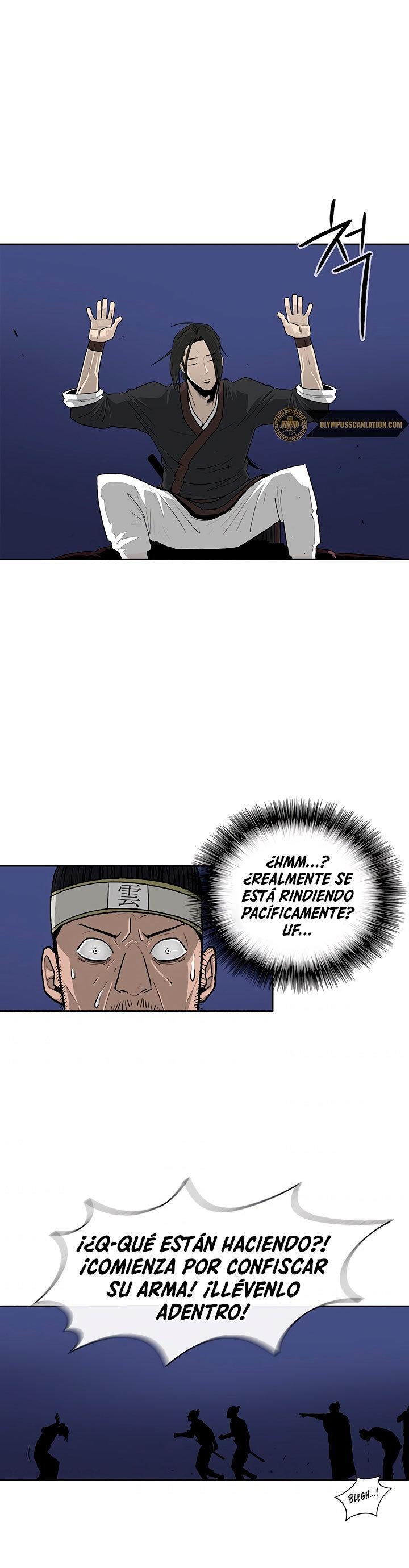 Capitulo 93 page 19