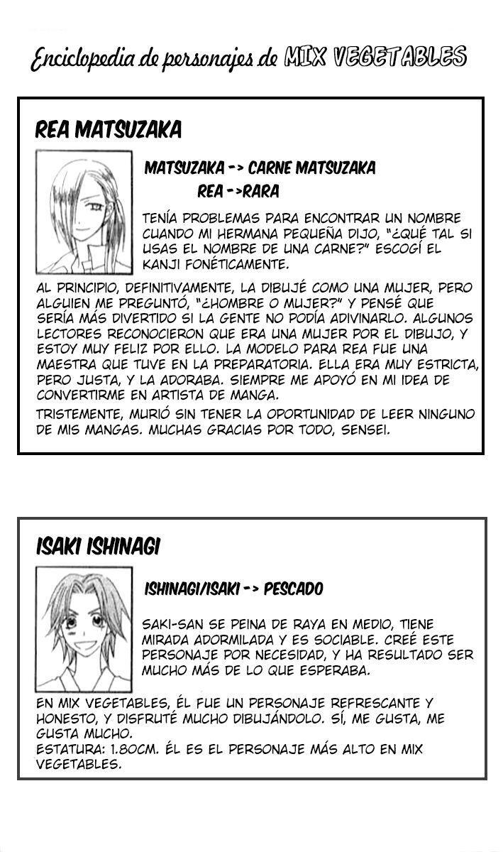 Capitulo 51 page 27