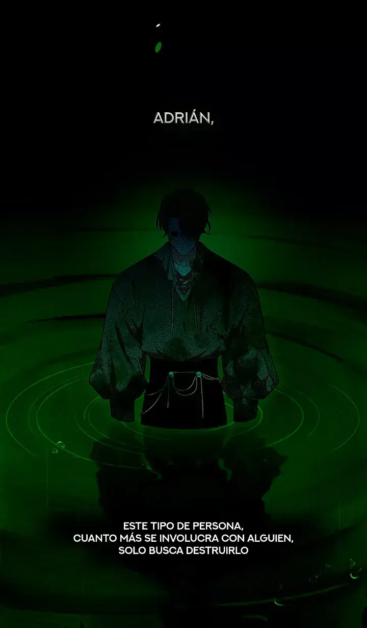Capitulo 123 page 51