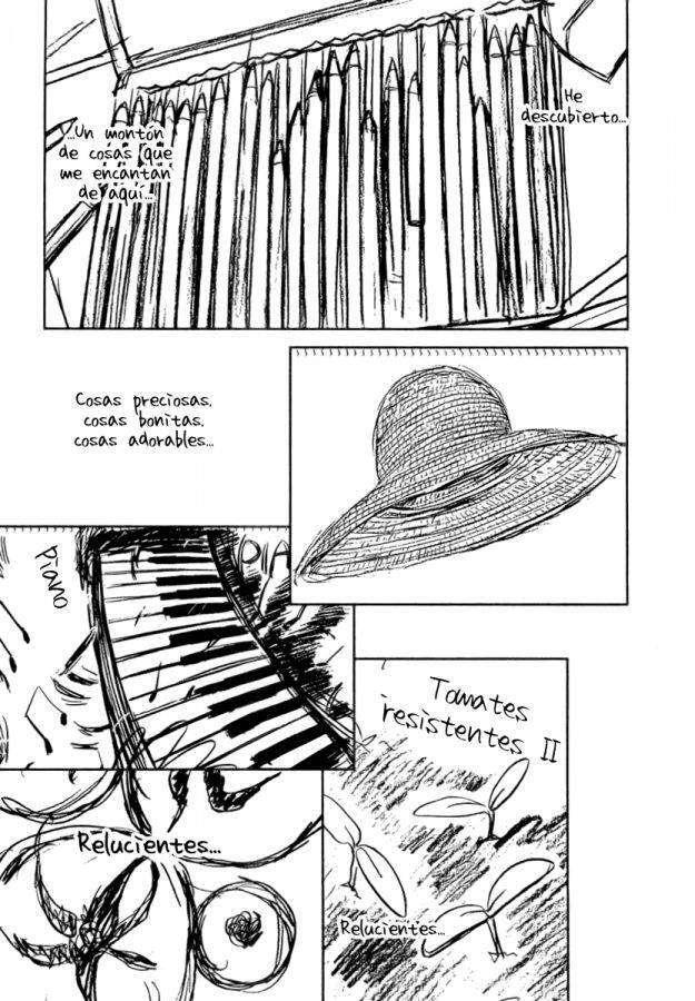 Capitulo 43 page 3