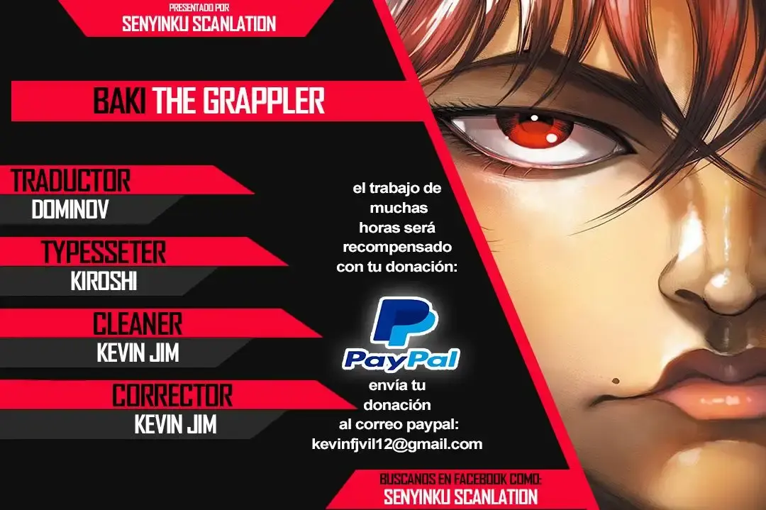 Capitulo 35 page 22