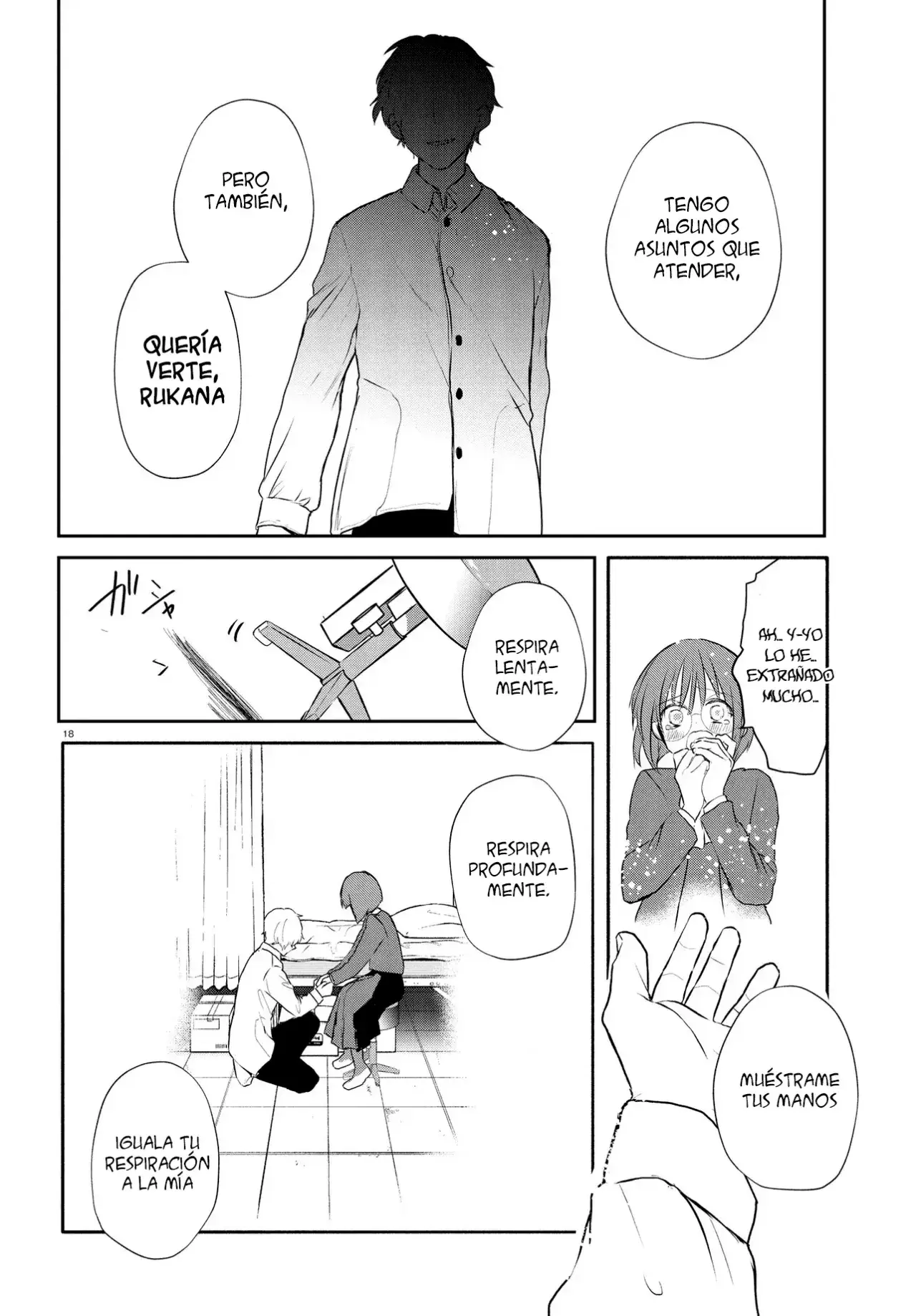 Capitulo 12 page 19