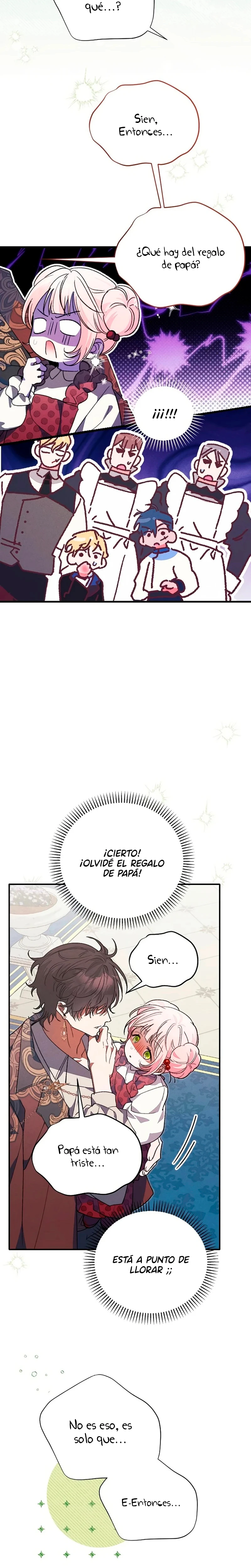 Capitulo 42 page 17