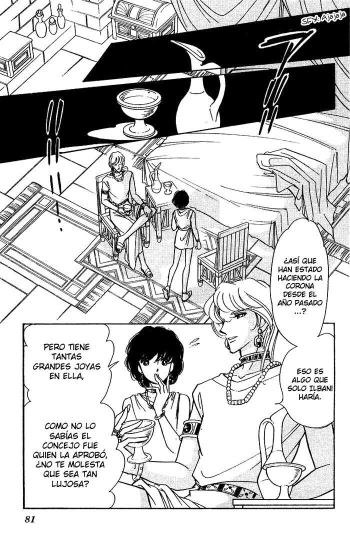 Capitulo 57 page 80