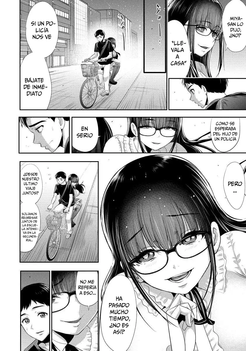 Capitulo 5 page 16