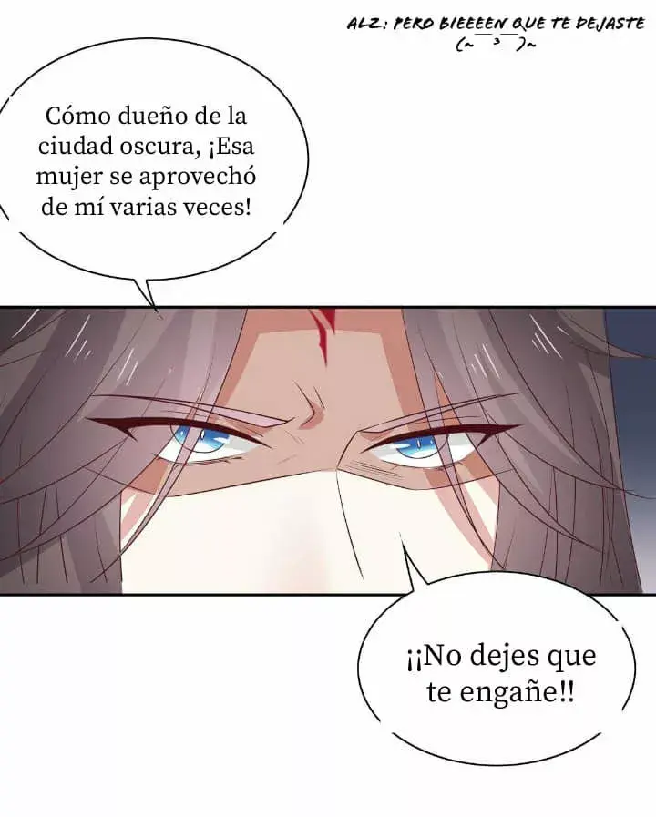 Capitulo 56 page 12