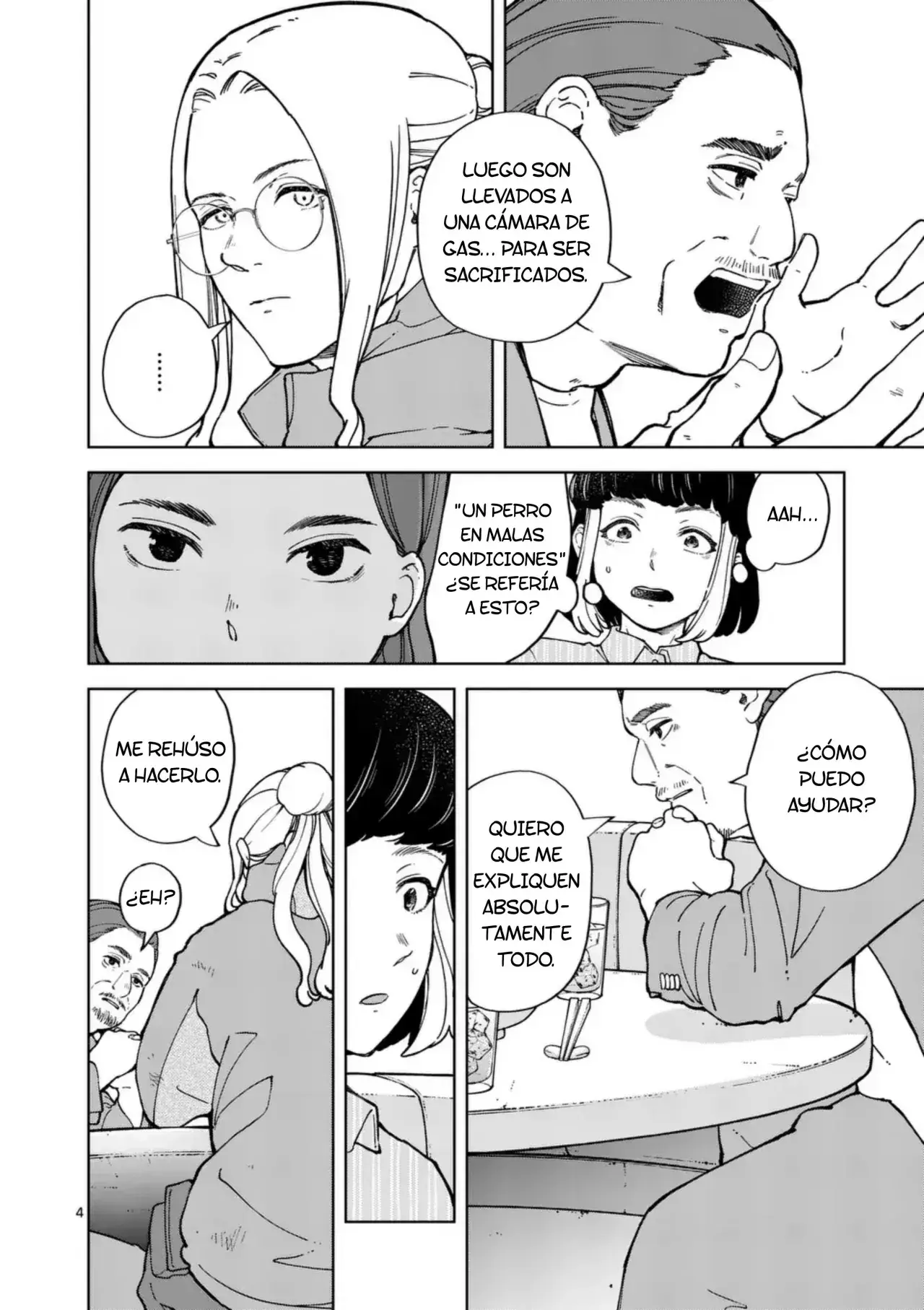 Capitulo 11 page 4