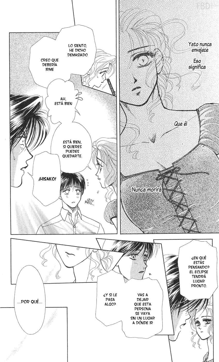 Capitulo 1 page 16