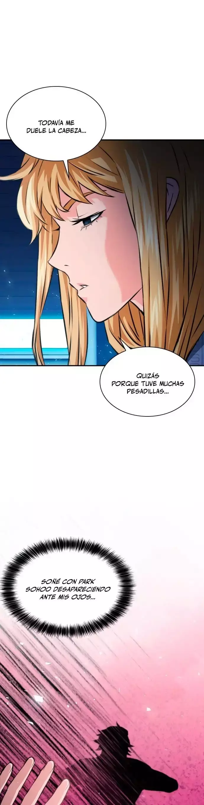 Capitulo 188 page 5